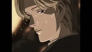 𝕱𝖗𝖊𝖉𝖉𝖎𝖊 𝕲𝖎𝖇𝖇𝖘, 𝕸𝖆𝖉𝖑𝖎𝖇 - 𝕮𝖗𝖎𝖒𝖊 𝕻𝖆𝖞𝖘 (𝖘𝖑𝖔𝖜𝖊𝖉)
