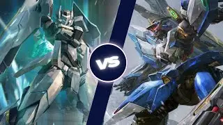 Iron Saga Gameplay | Bryne Vs Valhalla | Ice Vs Ice | Snowflake Vs Fafnir!!!!  
