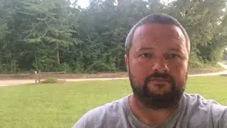 Gerraldfarms Sunday live hangout