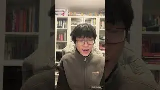 long time no adele Set Fire To The Rain #cover #adele #shorts #fyp #video #viral #singer