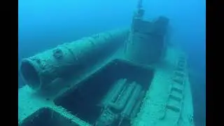 Oh Albania Red Star That Burns Bright But It’s Underwater
