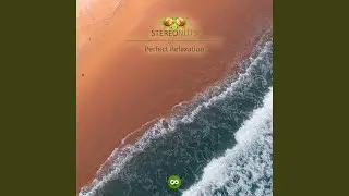 Perfect Relaxation