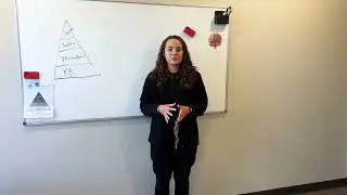 Интеграция примитивных рефлексов: упражнения ATNR: Тачка