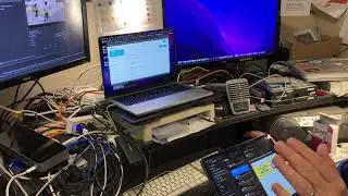Dump ManyCam - Use OBS Studio Instead