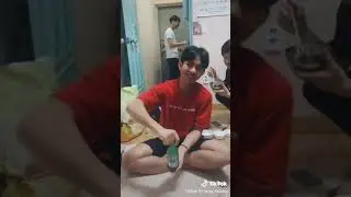 C&aacute;ch khui bia thoi dai