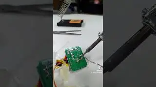how to increase the power of any electric razor bike scooter or trike for under $5