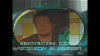Eat Bulaga - Episodic Teaser Plug (May 7. 2011)