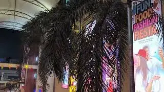 Kolkata best shopping mall
