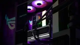 🎮 BoostBoxx &ndash; Dein High-End Gaming-PC, Build in Germany!