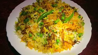 Reshmi Chicken Biryani😋|Shahiya Ki Rasoi #reshmichickenbiryani #cooking #shahiyakirasoi