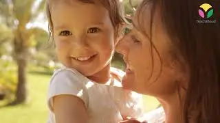 An Introduction: Trauma Sensitive Practices that Support Healing