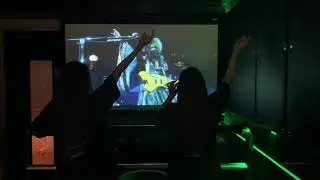 たまき