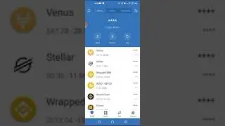 How to Make Money as 1INCH Exchange Moves to Binance Smart Chain