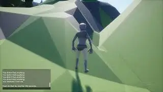 Update 20220412a to Play To earn Isle of Trials MMORPG
