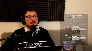GP CATAR F1 2025 - POST-CLASIFICACI&Oacute;N