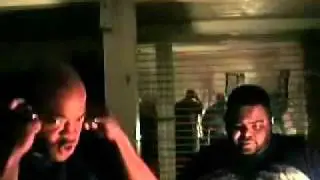 BB feat Big D  (NIGHT-VISION)