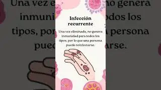 VIDEO CURIOSIDADES VPH