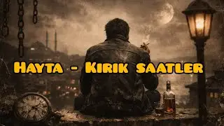 Hayta - Kırık Saatler 