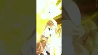 ML : ADVENTURE HACK SPEED