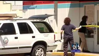 Nampa convenience store under investigation for alleged spice dealings
