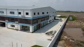 FENIXMARK ELECTRONICS VIET NAM