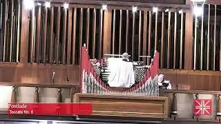 The Second Sunday after Epiphany, January 18, 2026