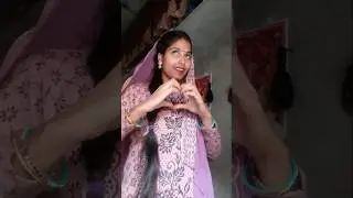 @kavya hard work 🙏🙏🙏👍 support kijiye #love #shortvideo #ytshorts #trendingshorts