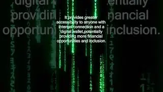 DeFi vs Traditional Finance