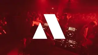 Deep Groove House Sessions | Chris Stussy, KETTAMA, Gaskin
