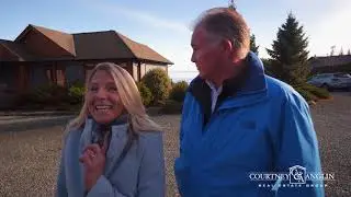Real Estate TV - Episode 6 - Marketing Rural Properties