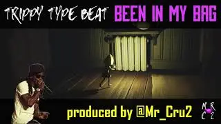 TRIPPY TYPE BEAT 