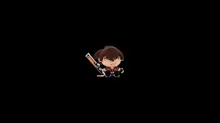 Just some spicy clips before Lucy.