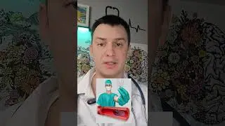 Почему отрывается тромб и как этого избежать?
