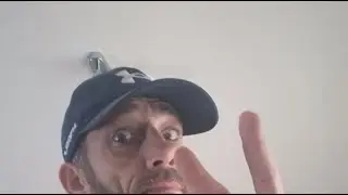 morning