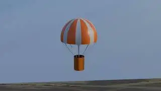 CANSAT