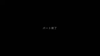 Alan_Wake2