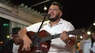 Deus N&atilde;o Falha | Roberto Ver&iacute;ssimo