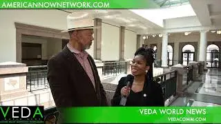 VEDA WORLD NEWS | MEOCHEA &ldquo;ME-ME&rdquo; MONEY TEXAS CAPITAL GREG ABBOT REDRAWING TEXAS CONGRESSIONAL MAP