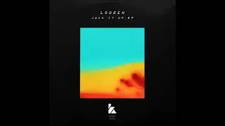 Louden - Face 2 Face (Extended Mix) [KALUKI MUSIK]