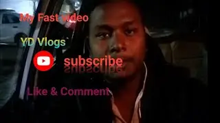 My Fast video || My Fast video|| 12 Jan 2016 #vlog