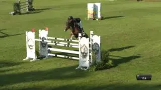 Yoni Santvoort & Mainly San Peppy 🥇