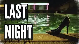 3 Terrifyingly True Motel Horror Stories