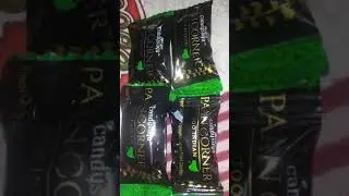 Paan corner too Indian #shorts#candySaga Paan corner too Indian //finest quality flavoured //