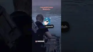 I GOT TROLLED BY CHAT