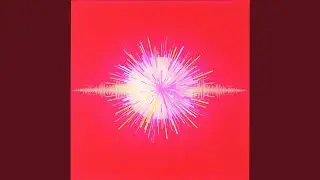 Boom Boom Bounce