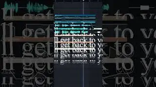 scammer-proof voicemail