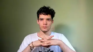 I Donated All Of My Money To Thankmas
