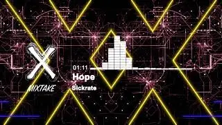 Sickrate - Hope