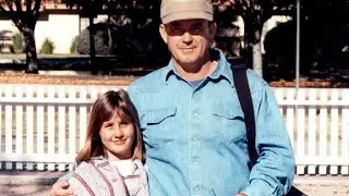 Mysterious Disappearance of Arizona Teen Alissa Turney &mdash; and Sister's Quest for the Truth!