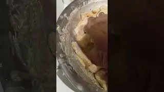 Bonus fish video 🐠🐠🐠🐟👍